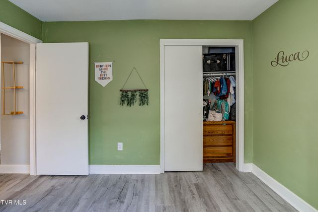 307 Walker Street, Kingsport, TN 37665