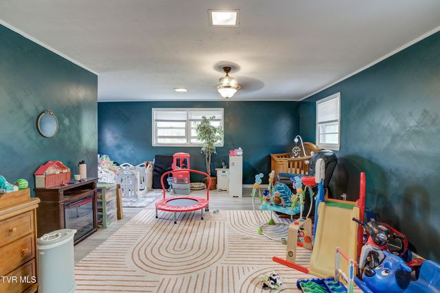 307 Walker Street, Kingsport, TN 37665