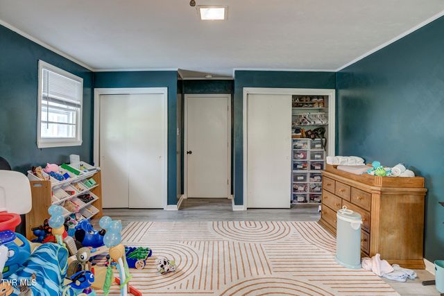 307 Walker Street, Kingsport, TN 37665