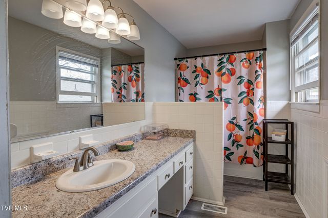 307 Walker Street, Kingsport, TN 37665