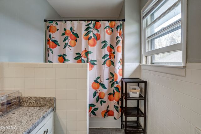 307 Walker Street, Kingsport, TN 37665