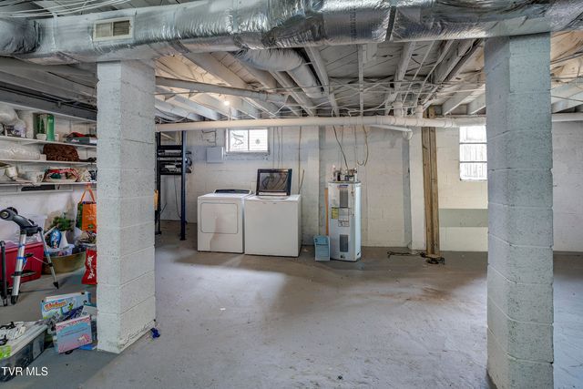 307 Walker Street, Kingsport, TN 37665