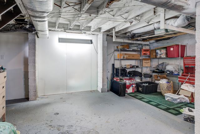 307 Walker Street, Kingsport, TN 37665