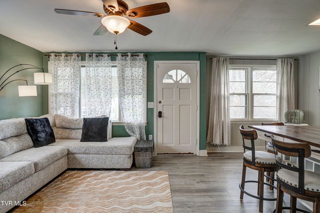 307 Walker Street, Kingsport, TN 37665