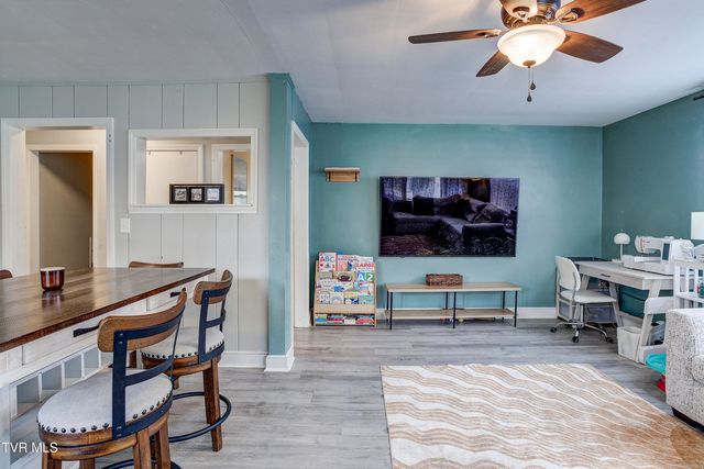 307 Walker Street, Kingsport, TN 37665