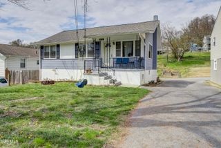 307 Walker Street, Kingsport, TN 37665