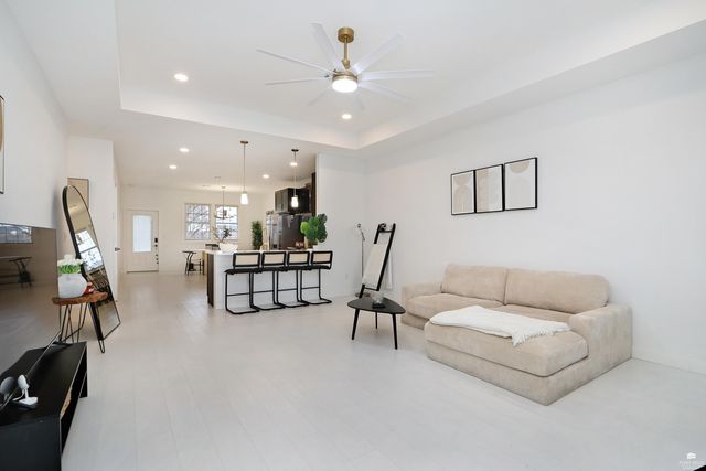 2503 Wren Lane, Junction City, KS 66441