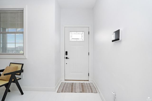 2503 Wren Lane, Junction City, KS 66441