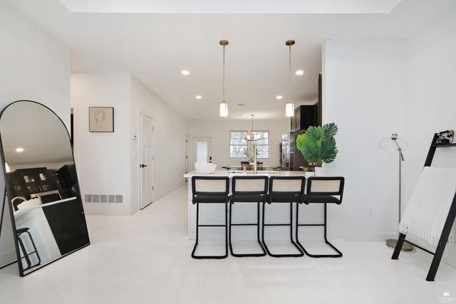 2503 Wren Lane, Junction City, KS 66441