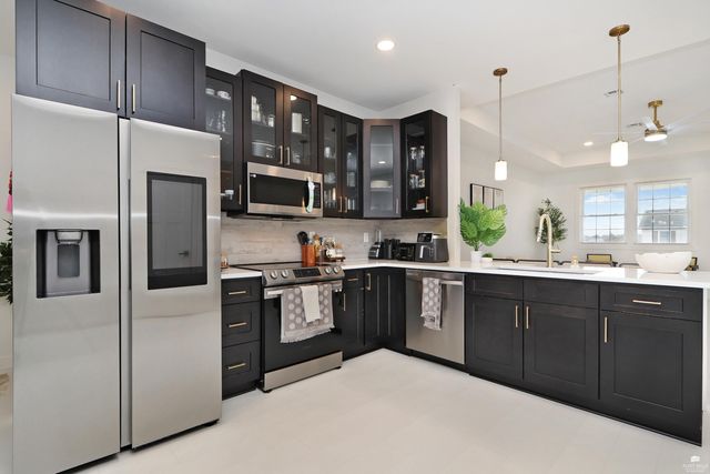 2503 Wren Lane, Junction City, KS 66441