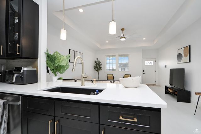 2503 Wren Lane, Junction City, KS 66441