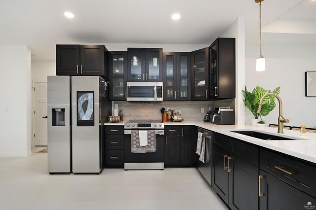 2503 Wren Lane, Junction City, KS 66441