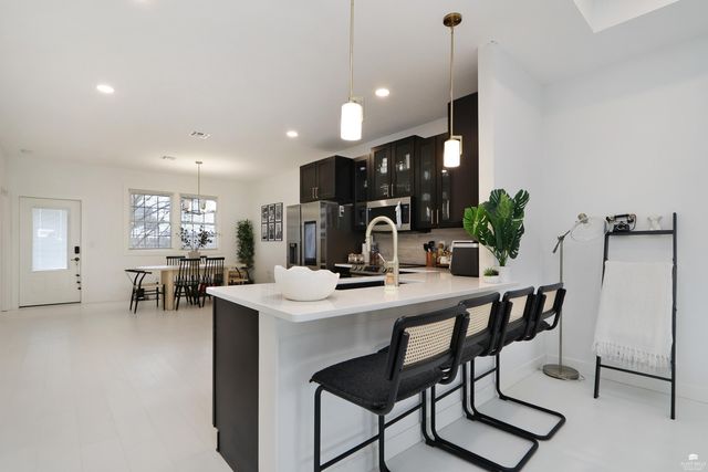 2503 Wren Lane, Junction City, KS 66441