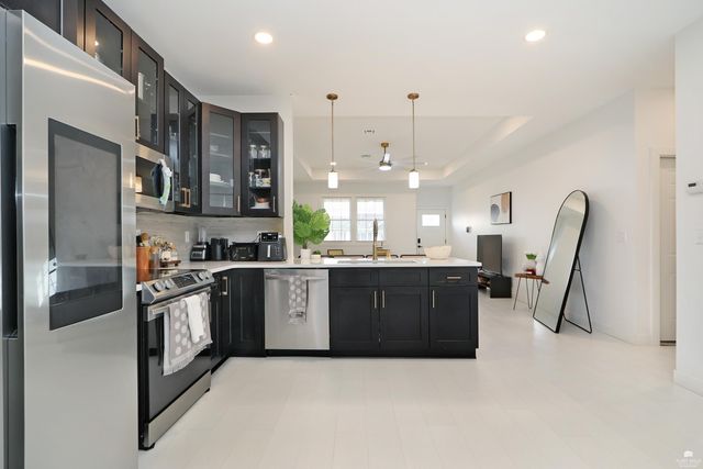 2503 Wren Lane, Junction City, KS 66441