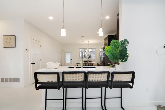 2503 Wren Lane, Junction City, KS 66441