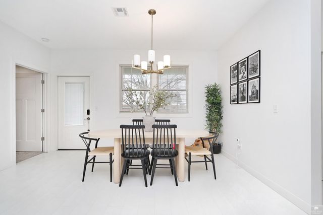 2503 Wren Lane, Junction City, KS 66441