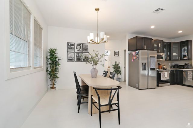 2503 Wren Lane, Junction City, KS 66441