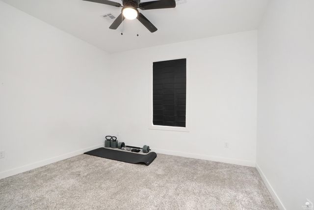 2503 Wren Lane, Junction City, KS 66441