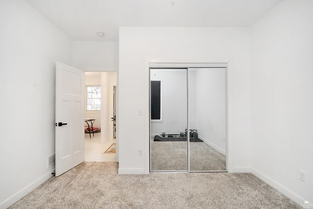 2503 Wren Lane, Junction City, KS 66441