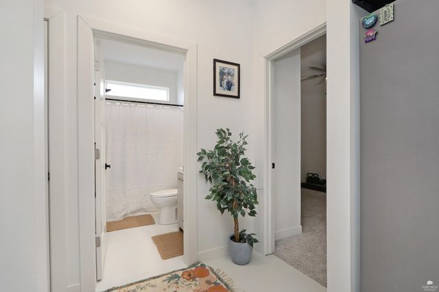 2503 Wren Lane, Junction City, KS 66441