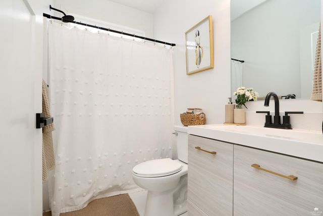 2503 Wren Lane, Junction City, KS 66441