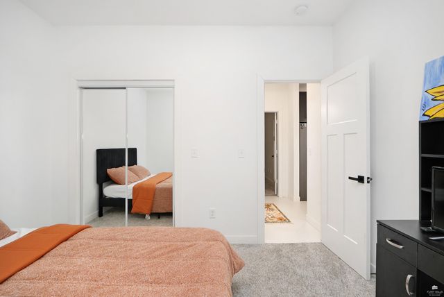 2503 Wren Lane, Junction City, KS 66441