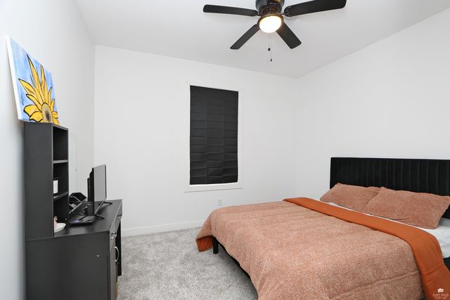 2503 Wren Lane, Junction City, KS 66441