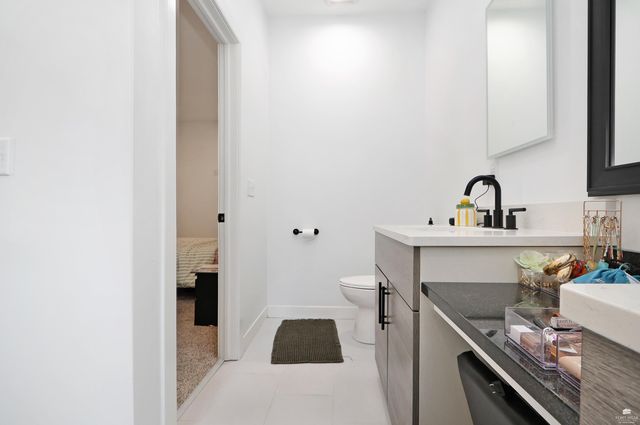 2503 Wren Lane, Junction City, KS 66441