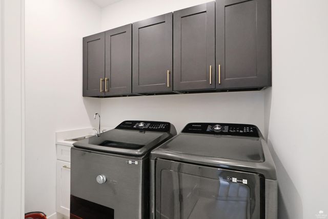 2503 Wren Lane, Junction City, KS 66441