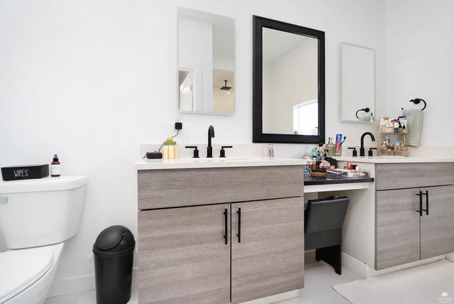 2503 Wren Lane, Junction City, KS 66441