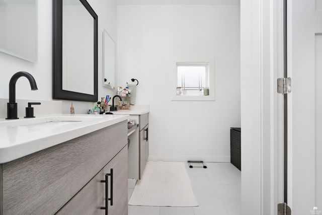 2503 Wren Lane, Junction City, KS 66441