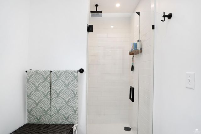 2503 Wren Lane, Junction City, KS 66441