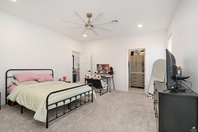 2503 Wren Lane, Junction City, KS 66441