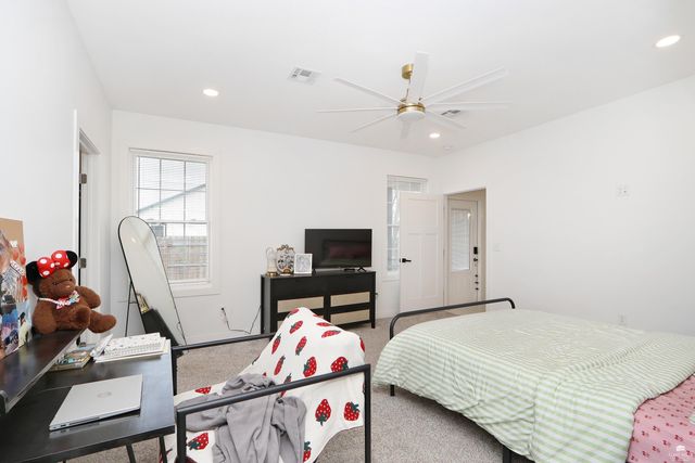 2503 Wren Lane, Junction City, KS 66441