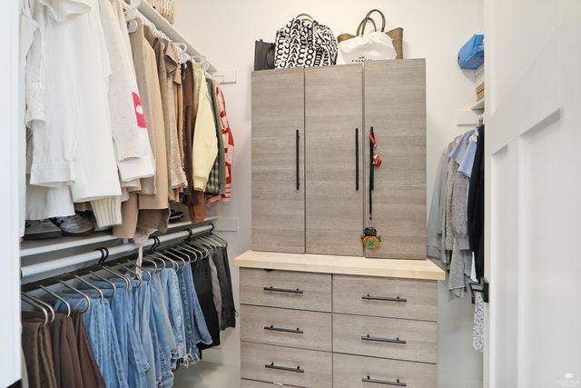 2503 Wren Lane, Junction City, KS 66441