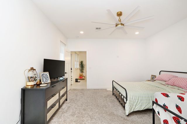 2503 Wren Lane, Junction City, KS 66441