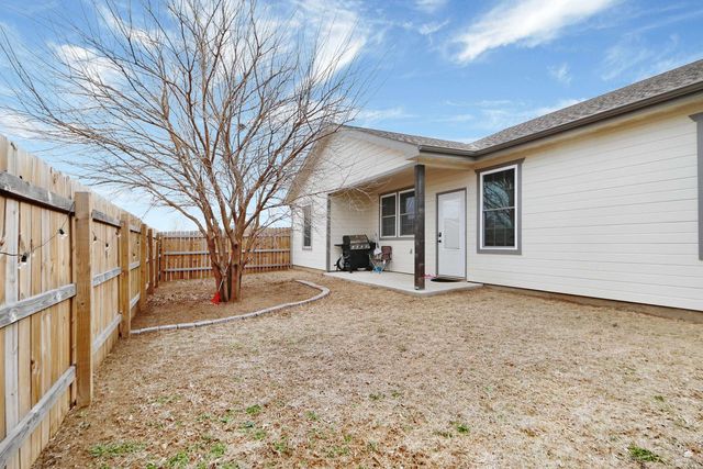 2503 Wren Lane, Junction City, KS 66441