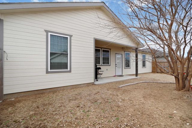 2503 Wren Lane, Junction City, KS 66441