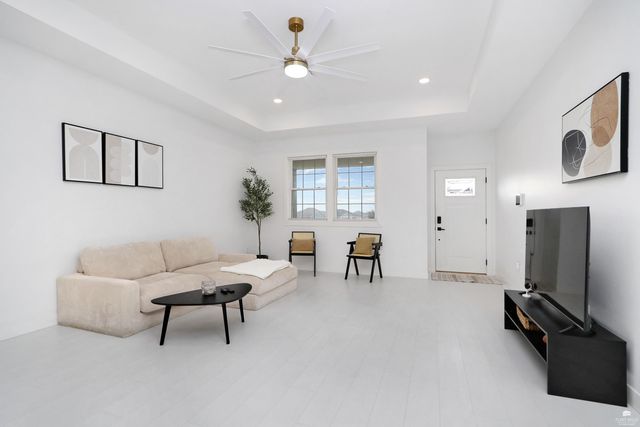 2503 Wren Lane, Junction City, KS 66441