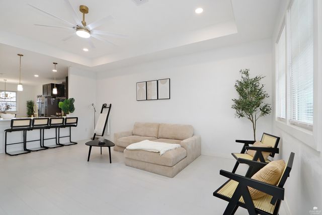 2503 Wren Lane, Junction City, KS 66441