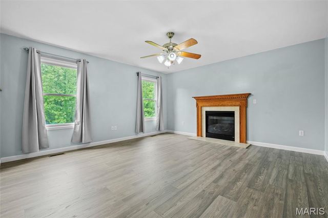 9110 Basswood Drive, Fairview Heights, IL 62208
