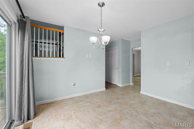 9110 Basswood Drive, Fairview Heights, IL 62208
