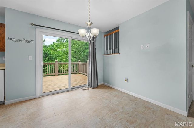 9110 Basswood Drive, Fairview Heights, IL 62208