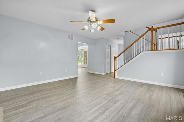 9110 Basswood Drive, Fairview Heights, IL 62208