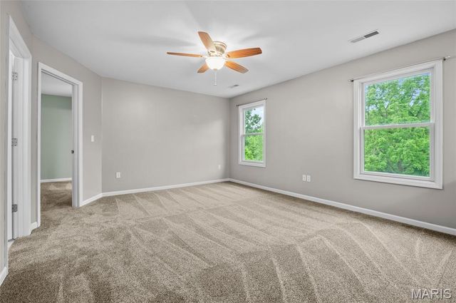 9110 Basswood Drive, Fairview Heights, IL 62208