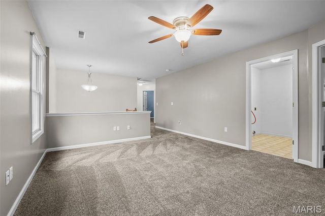 9110 Basswood Drive, Fairview Heights, IL 62208