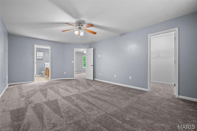 9110 Basswood Drive, Fairview Heights, IL 62208