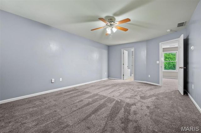 9110 Basswood Drive, Fairview Heights, IL 62208