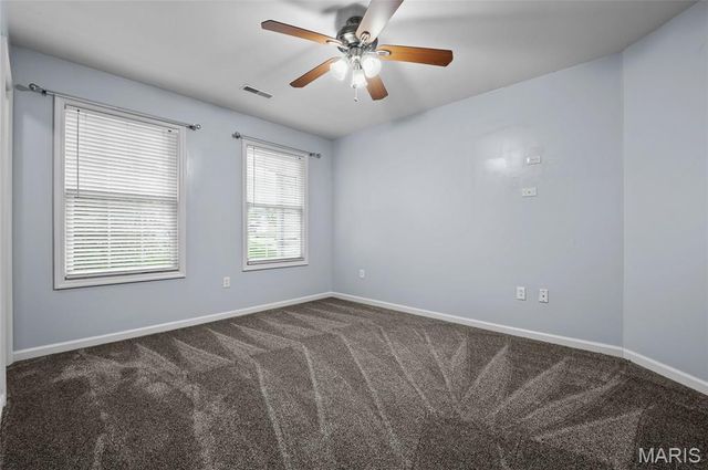 9110 Basswood Drive, Fairview Heights, IL 62208