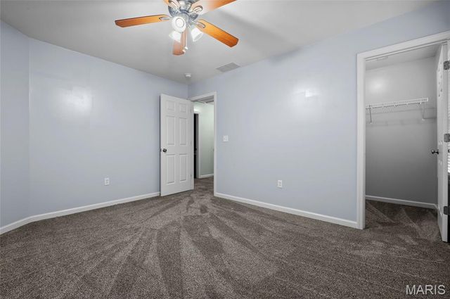 9110 Basswood Drive, Fairview Heights, IL 62208